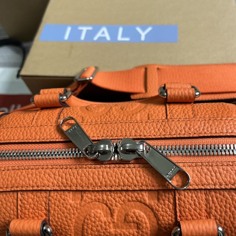 Gucci Travel Bags